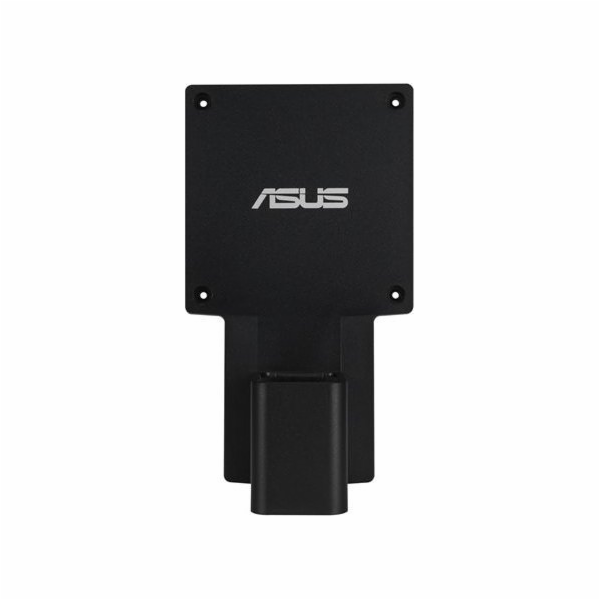 Držák počítače Asus MKT02 držák miniPC