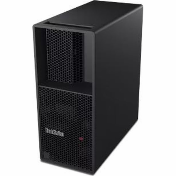 Lenovo Počítač ThinkStation P3 Tower 30GS003MPB W11Pro i7...