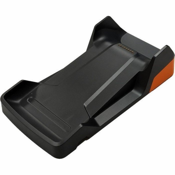Nabíjecí základna pro V2s