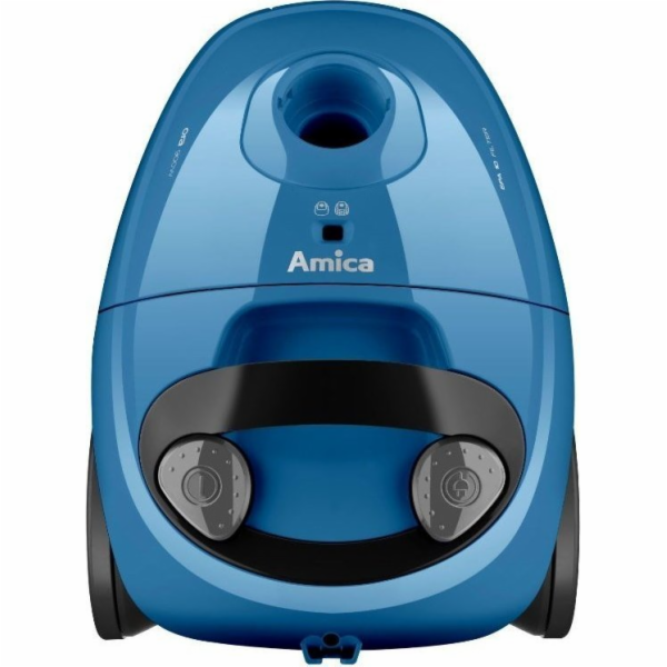 Vysavač Amica Amica Ora VM1036