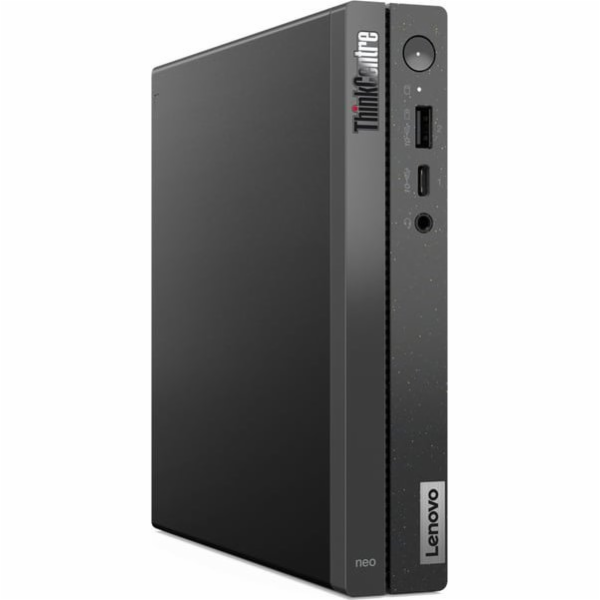 Počítač ThinkCentre Neo 50q Tiny G4 12LN001UPB W11Pro i3-...