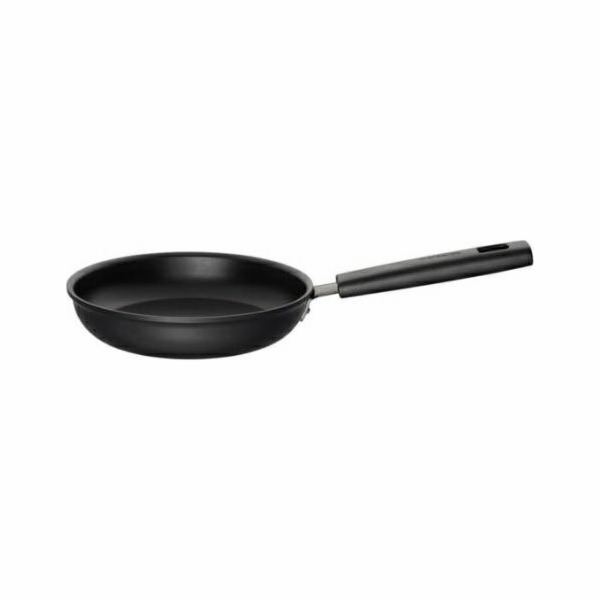 Pánev 20 cm Hard Face 1052221