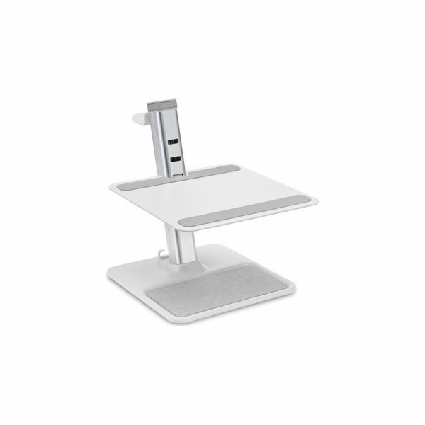 Stojan na notebook SmartFit