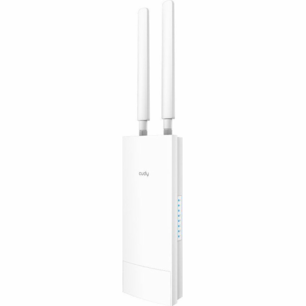 AP1300 Venkovní AP Gigabit AC1200 Venkovní