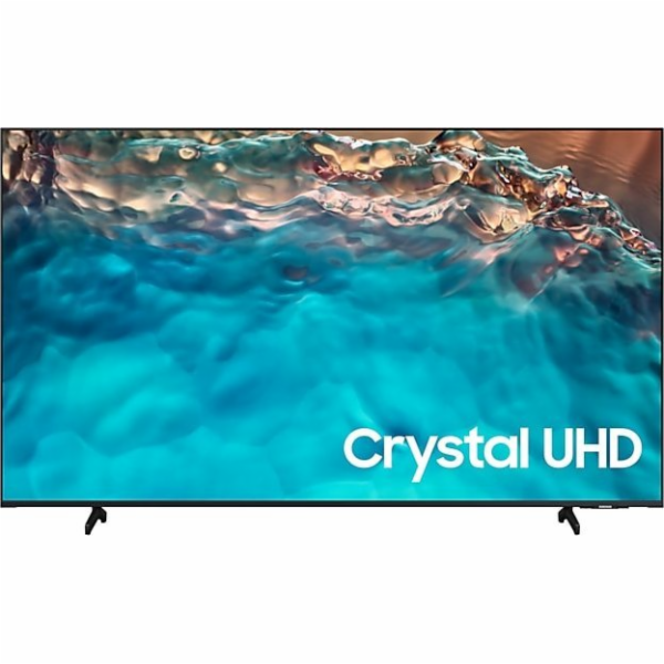 Samsung TV Hotelová televize 75 palců HBU8000 UHD 3840x21...