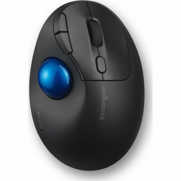 Trackball ProFit Ergo TB450