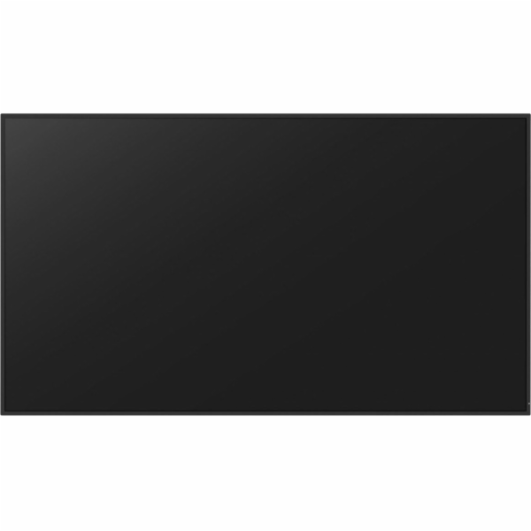 Informační monitor Avtek Monitor DS 55  – 18/7 2x10W Andr...