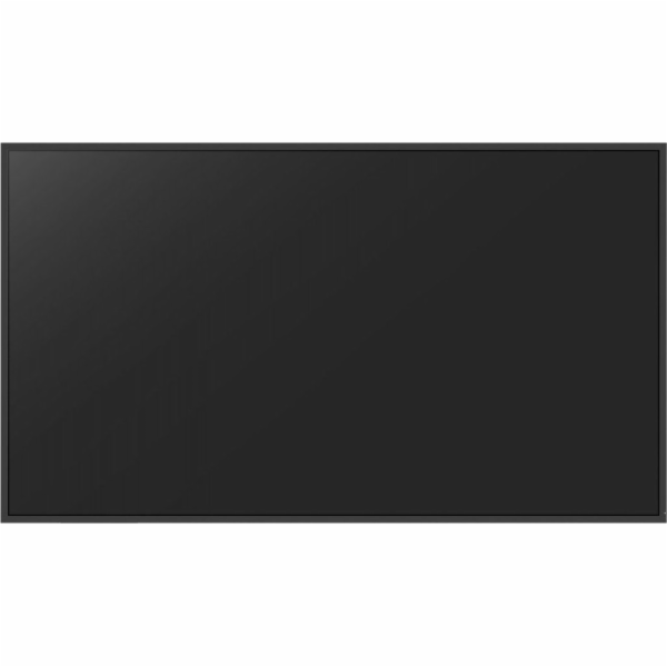 Monitor Avtek Informační monitor DS 65  - 18/7 2x10W Andr...