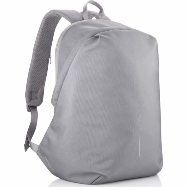 XD Design XD DESIGN BATOH PROTI KRÁDEŽI BOBBY SOFT GREY P...