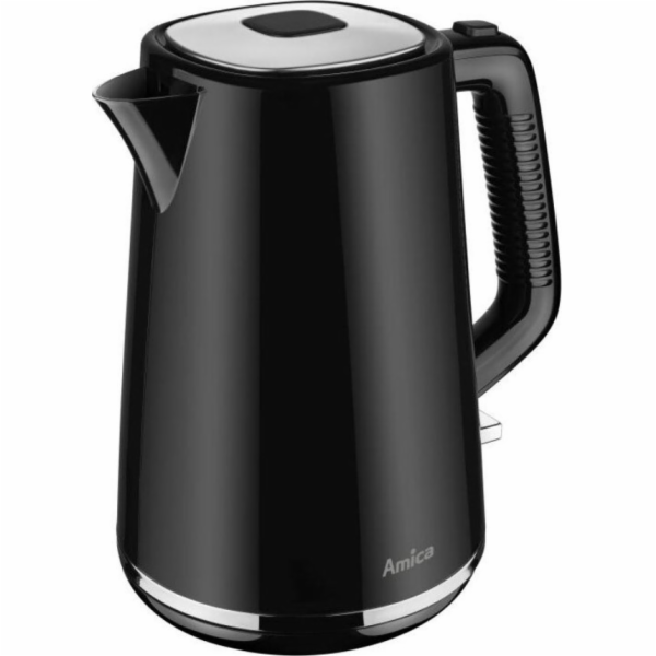 Rychlovarná konvice Amica Rychlovarná konvice Amica KF 30...