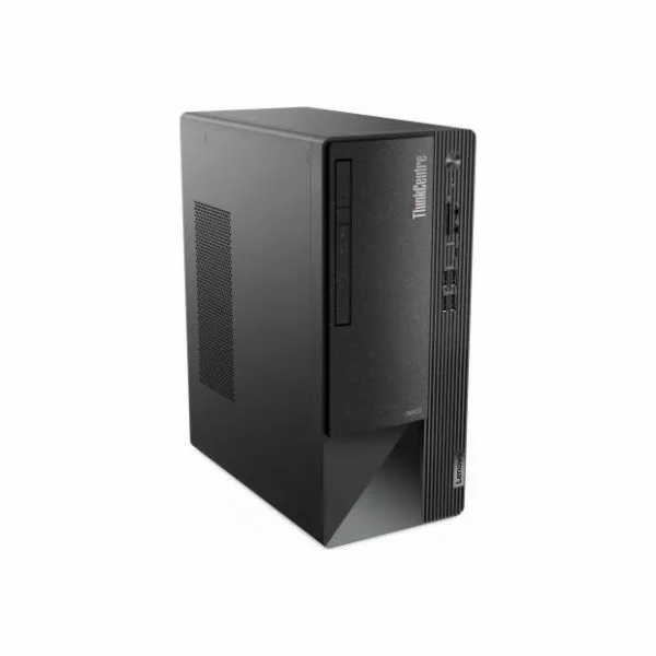 Počítač ThinkCentre Neo 50t G4 TWR 12JB003JPB W11Pro i7-1...