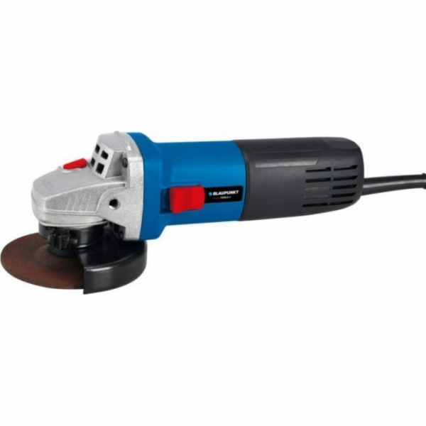 Úhlová bruska AG4010 1400W