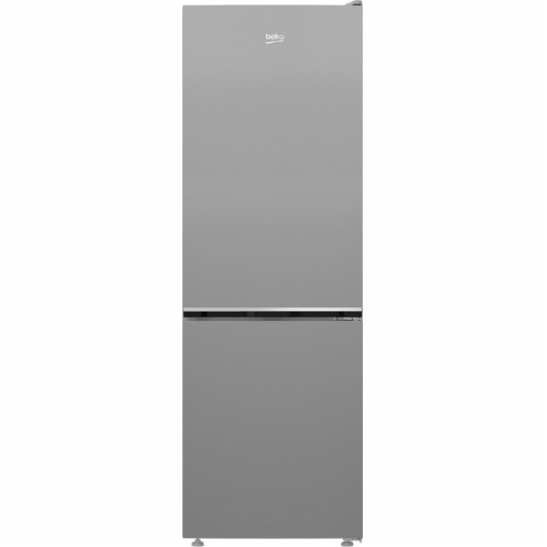 Lednice s mrazničkou B1RCNA344S