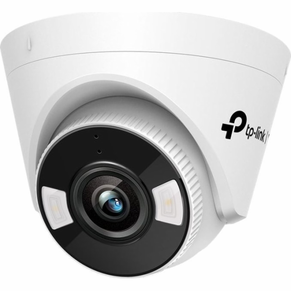VIGI C450 (2,8 mm) 5MP plnobarevná věžová síťová kamera