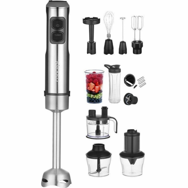 Tyčový mixér TM5500