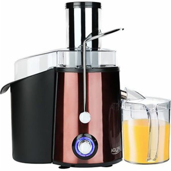 AD 4129 1000W odšťavňovač