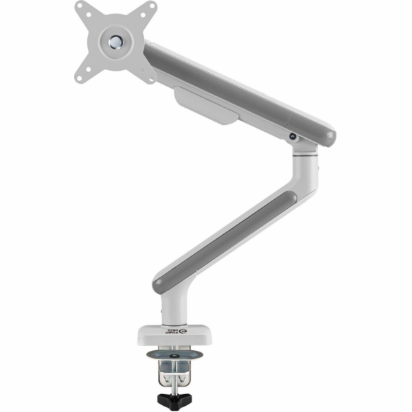Stolní držák na monitor 17-32 palců max 9kg plynová pruži...