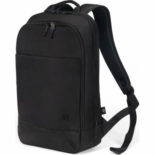 Batoh na notebook Eco Slim MOTION 13-14,1 palce