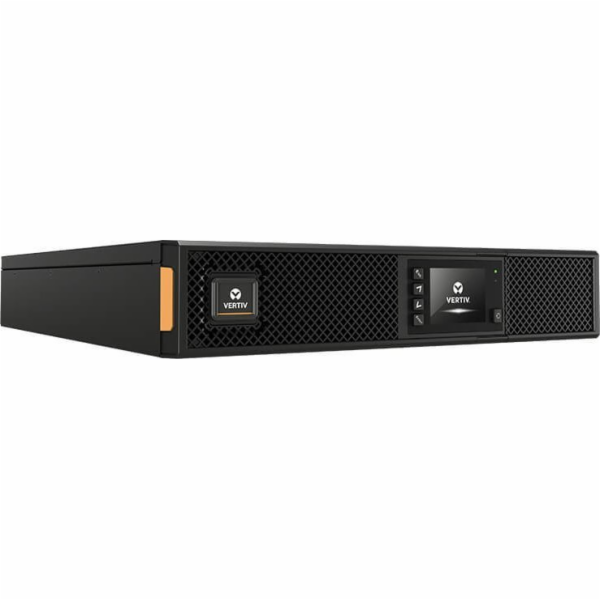 UPS Vertiv Nepřerušitelný zdroj napájení GXT5-2000IRT2UXL...