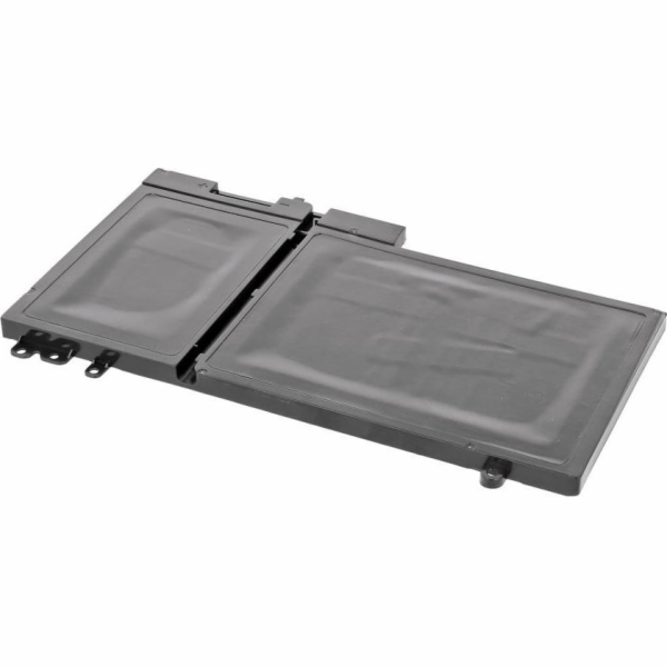 Baterie pro Dell Latitude E5450, E5550 3400 mAh (38 Wh) 1...