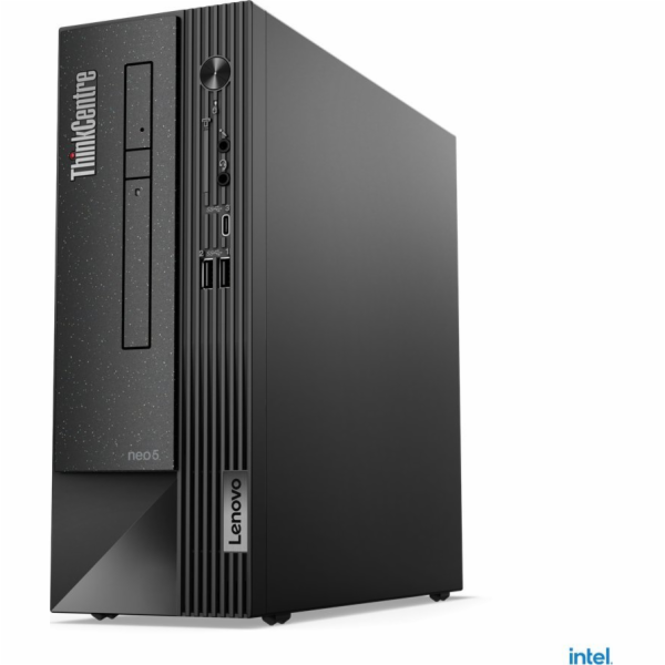 Počítač ThinkCentre Neo 50s G4 SFF 12JF001WPB W11Pro i7-1...