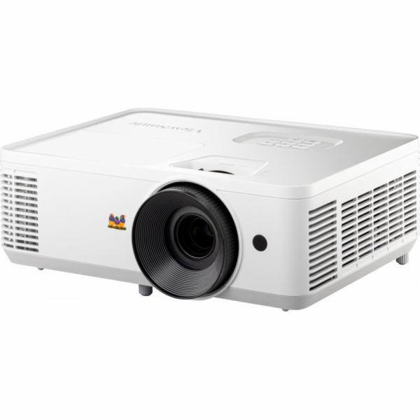 Projektor Viewsonic PA700W DLP WXGA