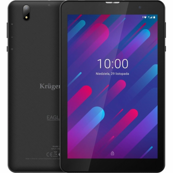 Tablet Eagle 806