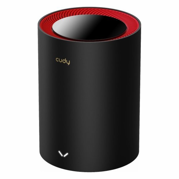 WiFi Mesh System AX3000 M3000 (1 balení)
