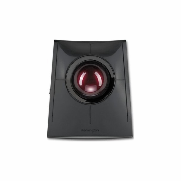 Trackball SlimBlade Pro
