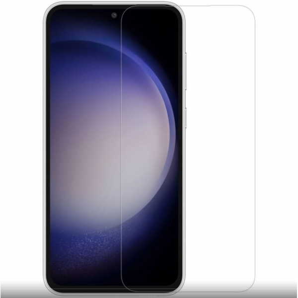 Nillkin Tvrzené Sklo 0.2mm H+ PRO 2.5D pro Samsung Galaxy...