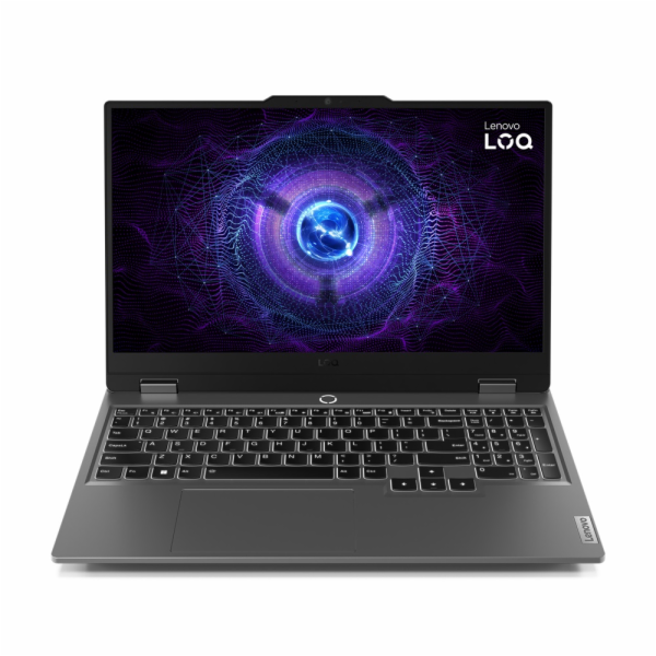 Lenovo LOQ/15IAX9I/i5-12450HX/15,6"/FHD/16GB/1TB SSD/Arc ...