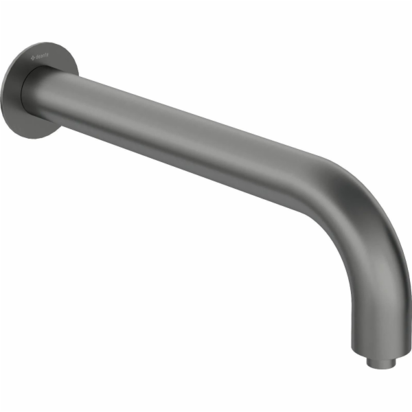 Deante Wall Shout Shout - 380 mm