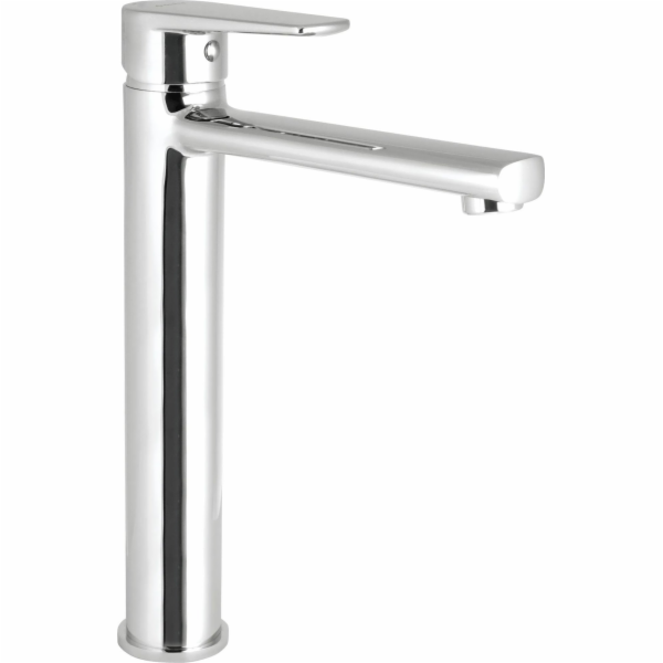 Deante Washbasin Faucet, vysoký washbasin faucet