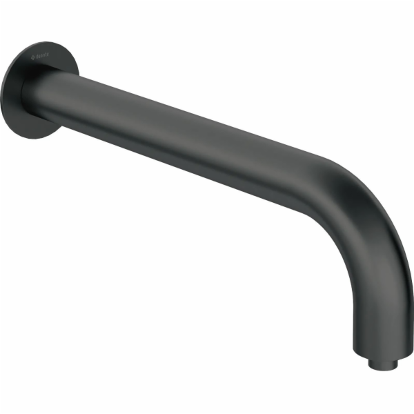 Deante Wall Shout Shout - 380 mm