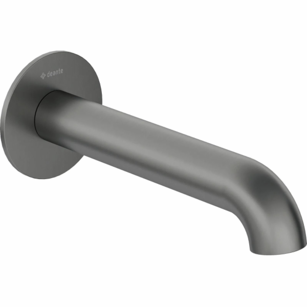 Chrlí deante wannowa chrst