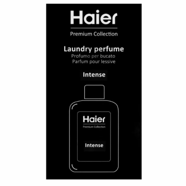 Haier HPCC1040