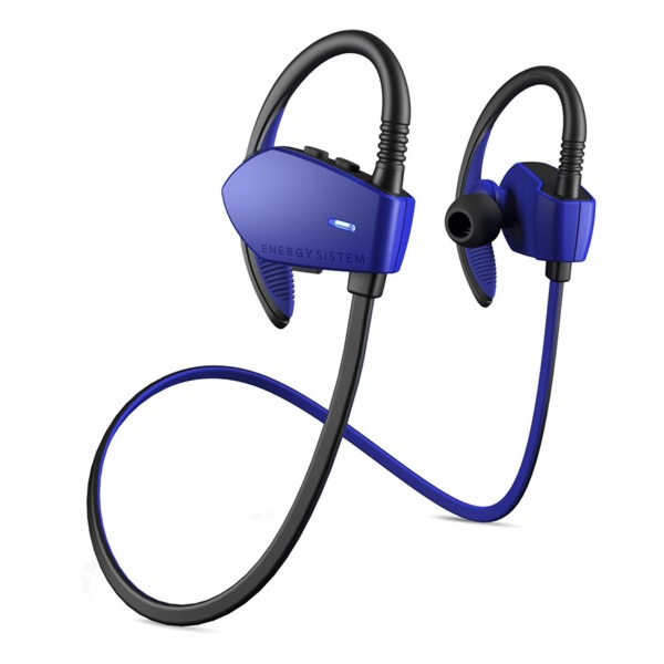Energy&nbsp;Sistem&nbsp;Sport&nbsp;1&nbsp;Bluetooth&nbsp;Blue