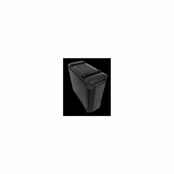 ASUS TUF Gaming GT501 Black