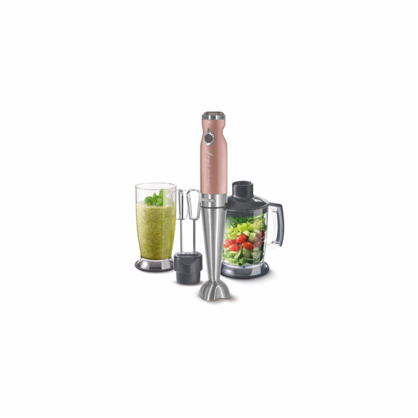 SENCOR SHB 5600GG-EUE3 tyčový mixér SENCOR