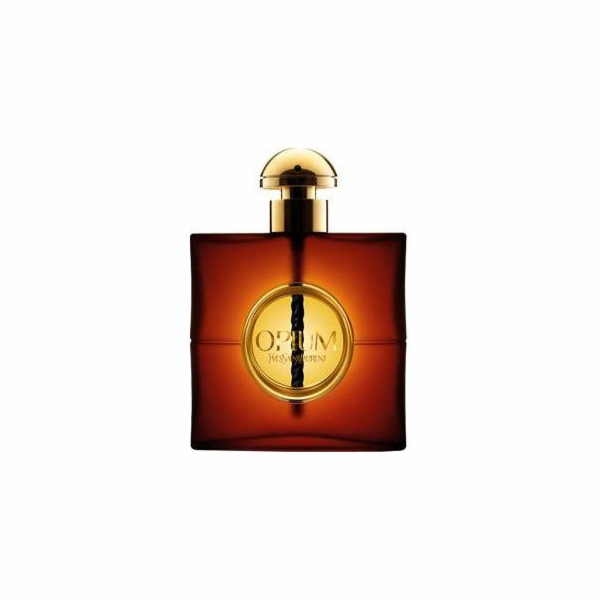 Yves Saint Laurent Opium EdT 90 ml Pro ženy