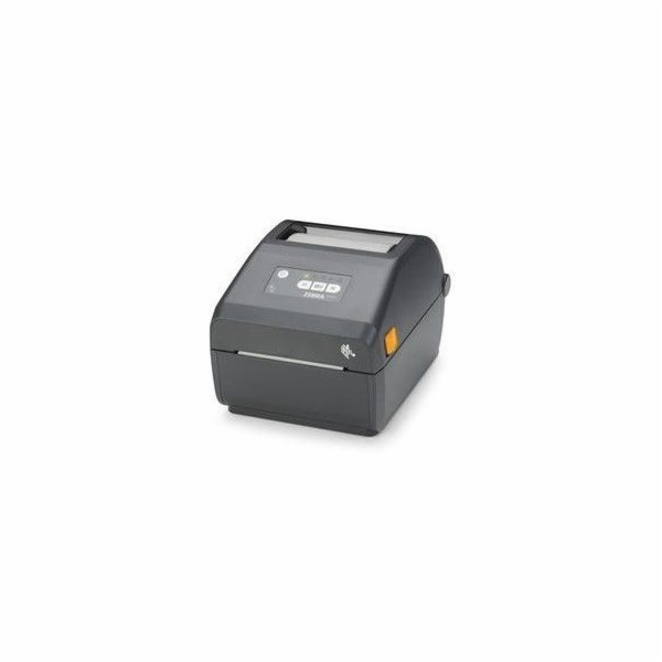 ZD411 203 DPI USB - Label/Label Printer - Label/Label Pri...