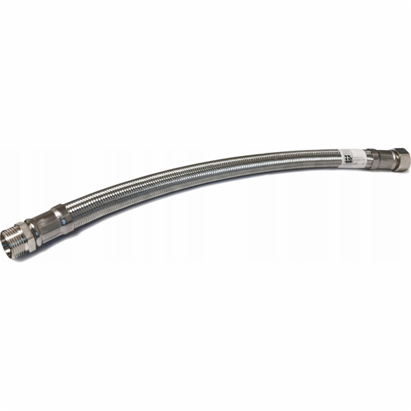 HYDROFLEX spojovací hadice GW / GZ 1 x 1 (NXW7025W)