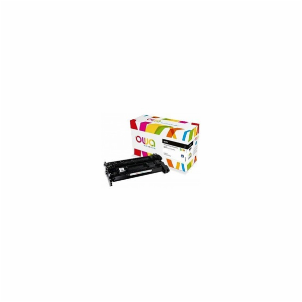ARMOR toner pro CANON LBP-228, 226, 223, MF 449, 446, 445...