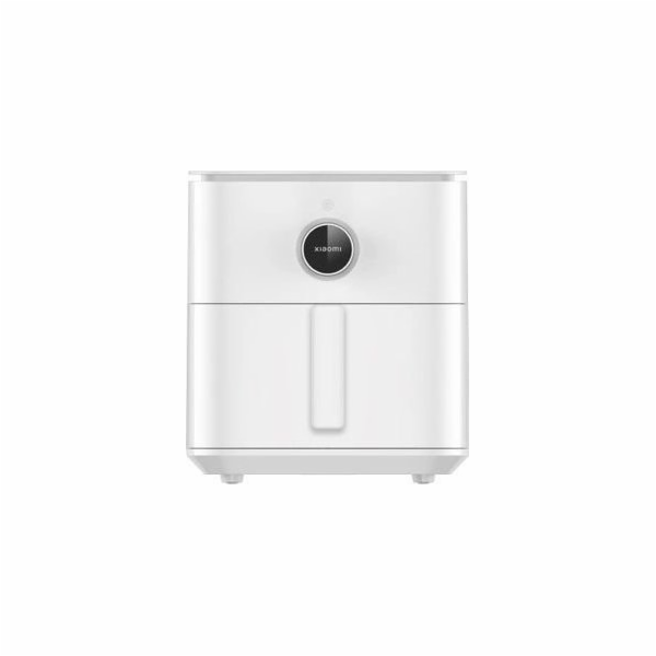 Xiaomi horkovzdušná frytéza 6,5l, bílá