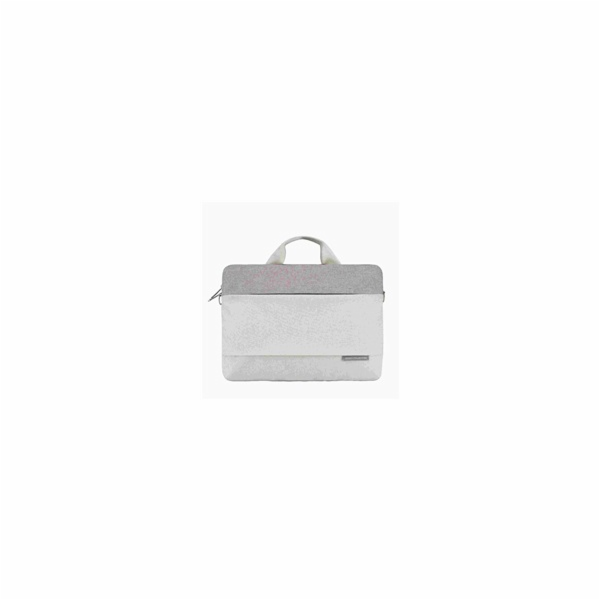 ASUS EOS 2 Shoulder Bag, 15,6", šedá
