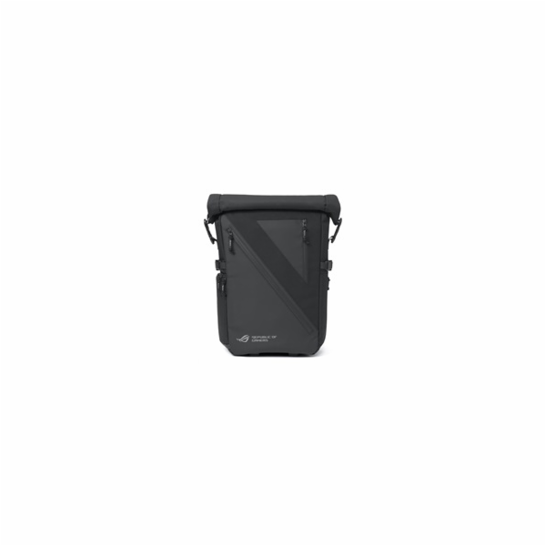 ASUS BP2702 ROG Archer Backpack 17", černý