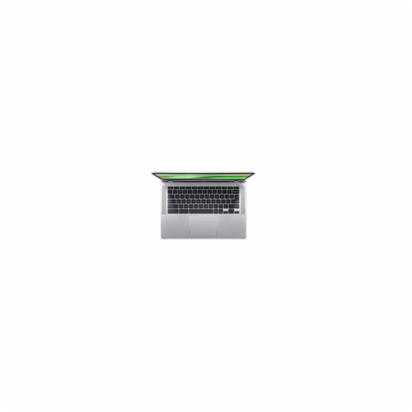 ACER NTB Chromebook 315 (CB315-5HT-C5KN), Intel N100,15.6...
