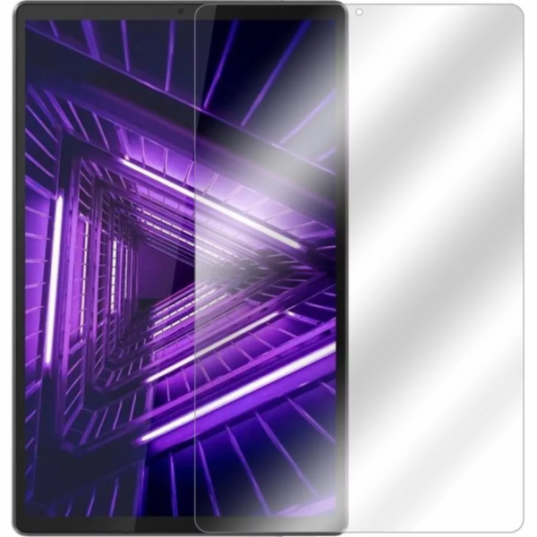 Strado Protective Fólie. 2.5d Tempered Glass for Lenovo T...