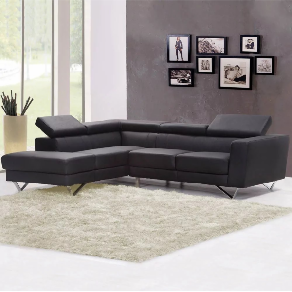 Koberec Strado Shaggy Strado 60x120 krémově béžová (béžová)