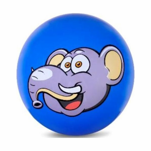 Článek PVC míč 230 MM - Elephant